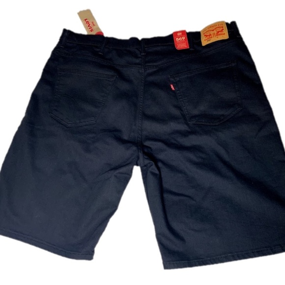 levis 569 big and tall
